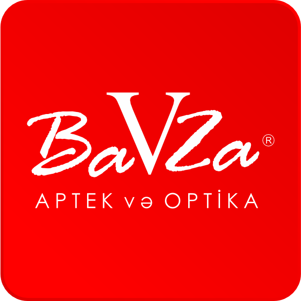 BaVZa Logo
